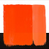 Масляная краска "Puro", Кадмий Оранжевый 40мл 
